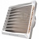 Тепловентилятор Volcano VR2 AC